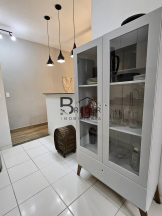 Imagem Apartamento com 3 Quartos para Alugar, 68 m² em Jardim Tupanci - Barueri Imagem Apartamento com 3 Quartos para Alugar, 68 m² em Jardim Tupanci - Barueri