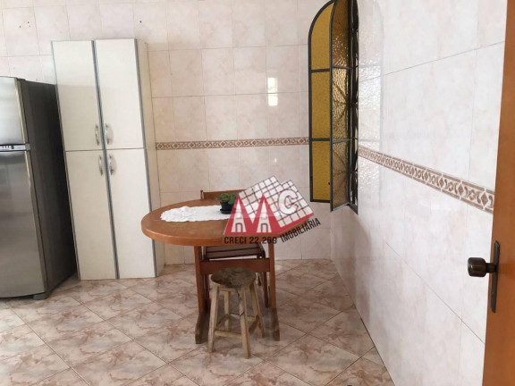 Imagem Casa com 3 Quartos à Venda, 195 m² em Jardim Dos Estados - Sorocaba