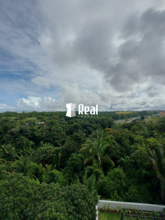 Imagem Apartamento com 3 Quartos à Venda, 134 m² em Patamares - Salvador