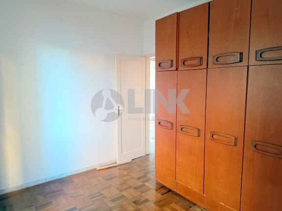Imagem Apartamento com 2 Quartos à Venda, 62 m² em Santana - Porto Alegre Imagem Apartamento com 2 Quartos à Venda, 62 m² em Santana - Porto Alegre