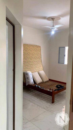 Imagem Casa com 3 Quartos à Venda, 110 m² em Cibratel Ii - Itanhaém Imagem Casa com 3 Quartos à Venda, 110 m² em Cibratel Ii - Itanhaém