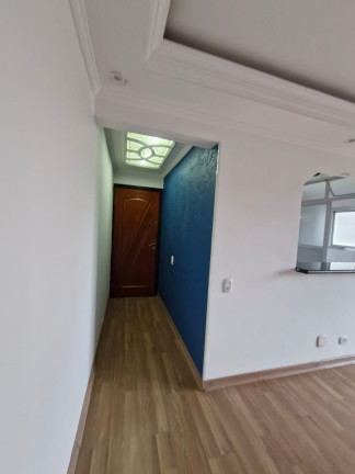 Imagem Imóvel com 3 Quartos à Venda, 65 m² em Vila Ema - São Paulo