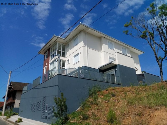 Imagem Apartamento com 2 Quartos à Venda, 80 m² em Pousada Da Neve - Nova Petrópolis Imagem Apartamento com 2 Quartos à Venda, 80 m² em Pousada Da Neve - Nova Petrópolis