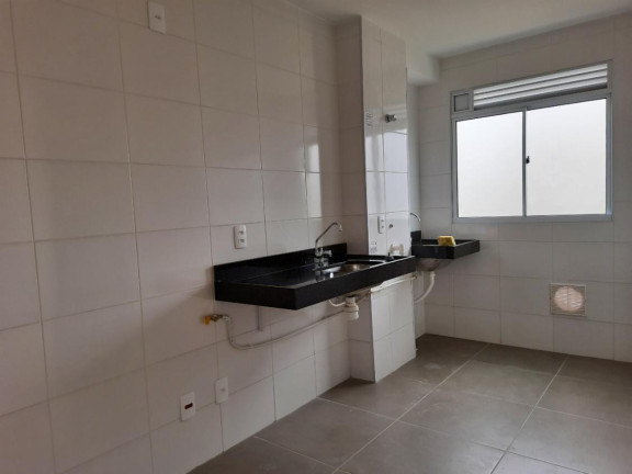 Imagem Apartamento com 2 Quartos à Venda, em Vila Industrial - Campinas Imagem Apartamento com 2 Quartos à Venda, em Vila Industrial - Campinas