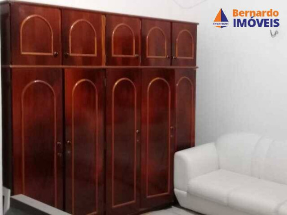 Imagem Chácara com 4 Quartos à Venda, 350 m² em Pedro De Souza - Cascavel