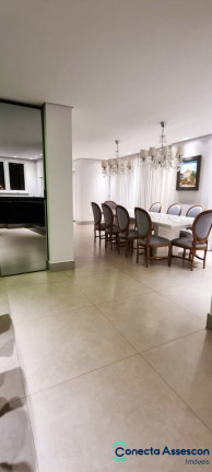 Imagem Imóvel com 3 Quartos à Venda, 218 m² em Residencial Amazonas - Franca Imagem Imóvel com 3 Quartos à Venda, 218 m² em Residencial Amazonas - Franca