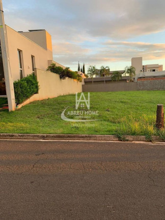 Imagem Terreno à Venda, 360 m² em Bady Bassitt Imagem Terreno à Venda, 360 m² em Bady Bassitt