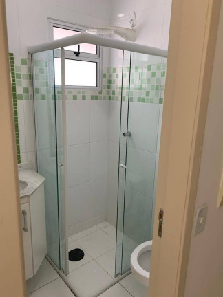 Imagem Casa de Condomínio com 3 Quartos à Venda, 100 m² em Wanel Ville - Sorocaba Imagem Casa de Condomínio com 3 Quartos à Venda, 100 m² em Wanel Ville - Sorocaba
