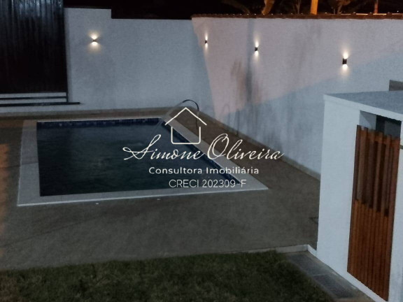 Imagem Casa com 2 Quartos à Venda, 321 m² em Barreiro - Taubaté
