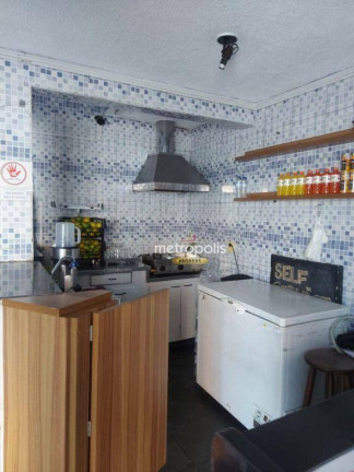 Imagem Casa à Venda, 103 m² em Centro - Santo André Imagem Casa à Venda, 103 m² em Centro - Santo André