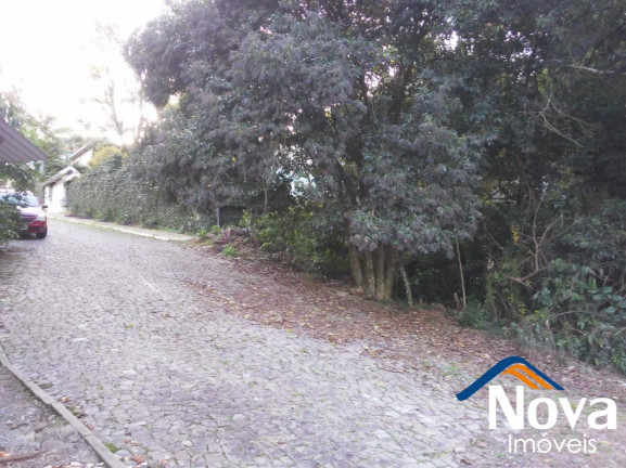 Imagem Imóvel à Venda, 605 m² em Centro - Nova Petrópolis