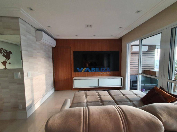 Imagem Apartamento com 2 Quartos à Venda, 83 m² em Jardim Flor Da Montanha - Guarulhos Imagem Apartamento com 2 Quartos à Venda, 83 m² em Jardim Flor Da Montanha - Guarulhos