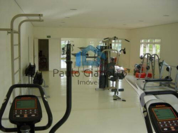 Imagem Terreno em Condomínio à Venda, 517 m² em Residencial Dos Lagos - Cotia Imagem Terreno em Condomínio à Venda, 517 m² em Residencial Dos Lagos - Cotia