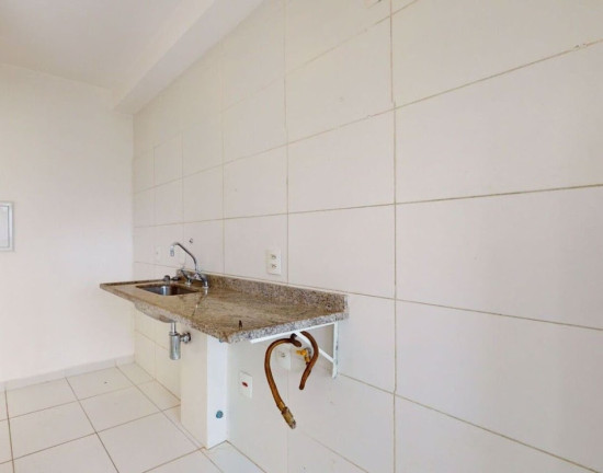 Imagem Apartamento com 2 Quartos à Venda, 65 m² em Vila Do Bosque - São Paulo Imagem Apartamento com 2 Quartos à Venda, 65 m² em Vila Do Bosque - São Paulo