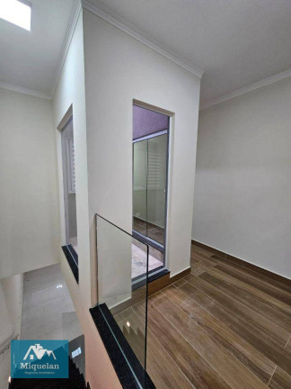 Imagem Sobrado com 3 Quartos à Venda, 140 m² em Vila Maria Alta - São Paulo Imagem Sobrado com 3 Quartos à Venda, 140 m² em Vila Maria Alta - São Paulo