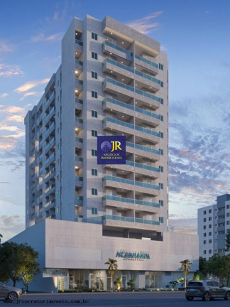 Imagem Imóvel com 2 Quartos à Venda, 52 m² em Praia De Itaparica - Vila Velha Imagem Imóvel com 2 Quartos à Venda, 52 m² em Praia De Itaparica - Vila Velha