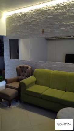 Imagem Apartamento com 2 Quartos à Venda, 60 m² em Vila São José - Taubaté Imagem Apartamento com 2 Quartos à Venda, 60 m² em Vila São José - Taubaté