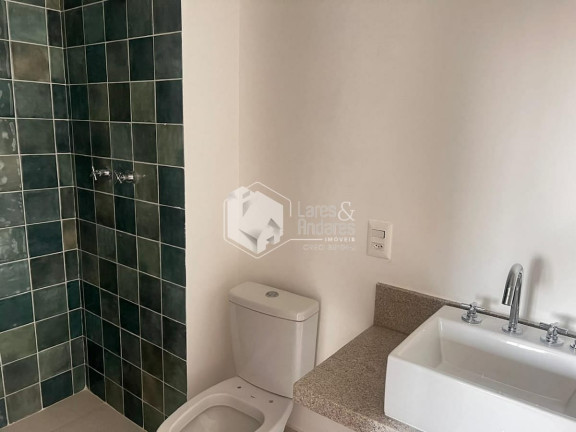 Imagem Apartamento com 2 Quartos à Venda, 73 m² em Butantã - São Paulo