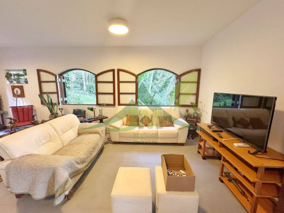 Imagem Chácara com 3 Quartos à Venda, 5.000 m² em Portão - Atibaia Imagem Chácara com 3 Quartos à Venda, 5.000 m² em Portão - Atibaia