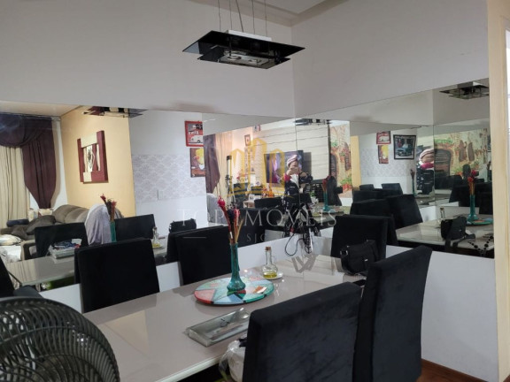 Imagem Apartamento com 2 Quartos à Venda, 74 m² em Jardim Vale Do Sol - São José Dos Campos Imagem Apartamento com 2 Quartos à Venda, 74 m² em Jardim Vale Do Sol - São José Dos Campos