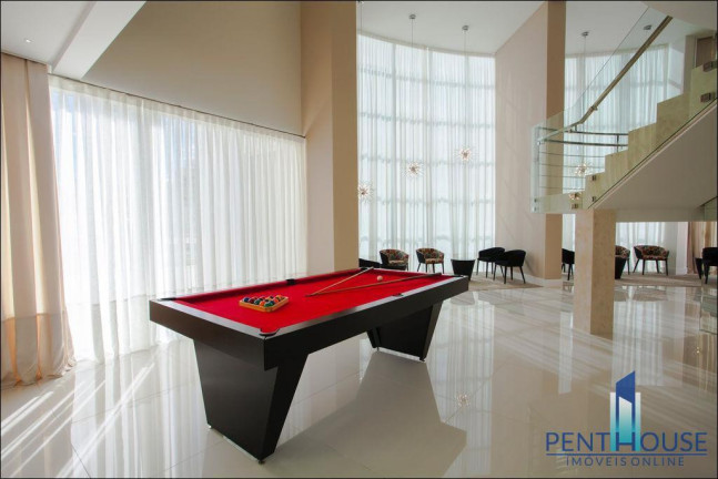 Imagem Apartamento com 4 Quartos à Venda, 257 m² em Centro - Balneário Camboriú Imagem Apartamento com 4 Quartos à Venda, 257 m² em Centro - Balneário Camboriú