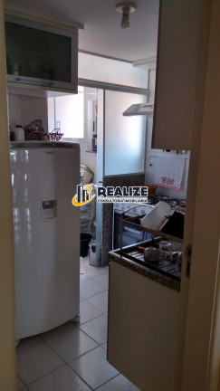 Imagem Apartamento com 2 Quartos à Venda, 75 m² em Parque São Caetano - Campos Dos Goytacazes Imagem Apartamento com 2 Quartos à Venda, 75 m² em Parque São Caetano - Campos Dos Goytacazes