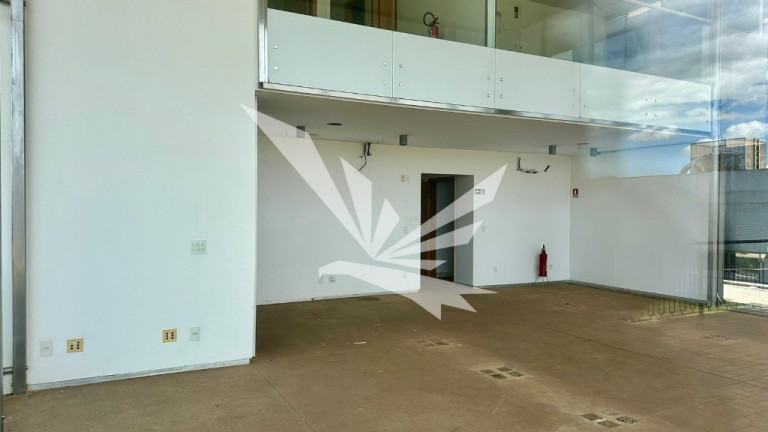Imagem Imóvel à Venda, 1.042 m² em Asa Sul - Brasília Imagem Imóvel à Venda, 1.042 m² em Asa Sul - Brasília