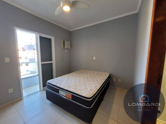Imagem Apartamento com 3 Quartos à Venda, 140 m² em Praia Grande - Ubatuba Imagem Apartamento com 3 Quartos à Venda, 140 m² em Praia Grande - Ubatuba