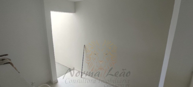Imagem Casa com 3 Quartos à Venda, 129 m² em Coroa Do Meio - Aracaju