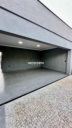 Imagem Casa com 3 Quartos à Venda, 170 m² em Vila Santa Rita - Franca Imagem Casa com 3 Quartos à Venda, 170 m² em Vila Santa Rita - Franca