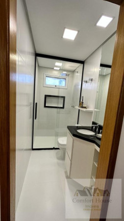 Imagem Apartamento com 3 Quartos à Venda, 84 m² em Santa Paula - São Caetano Do Sul Imagem Apartamento com 3 Quartos à Venda, 84 m² em Santa Paula - São Caetano Do Sul