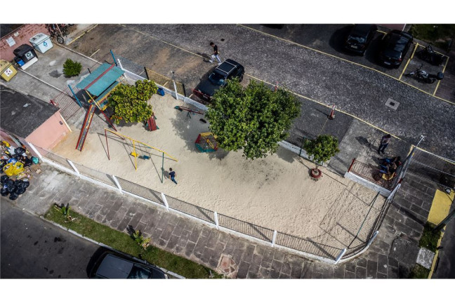 Imagem Imóvel com 2 Quartos à Venda,  em Rubem Berta - Porto Alegre