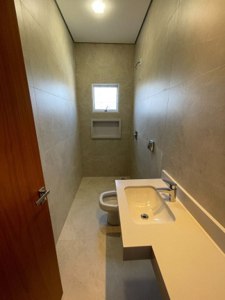 Imagem Casa com 3 Quartos à Venda, 172 m² em São Francisco - Campo Grande