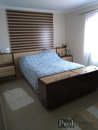 Imagem Sobrado com 3 Quartos à Venda, 298 m² em Sítio Da Figueira - São Paulo Imagem Sobrado com 3 Quartos à Venda, 298 m² em Sítio Da Figueira - São Paulo