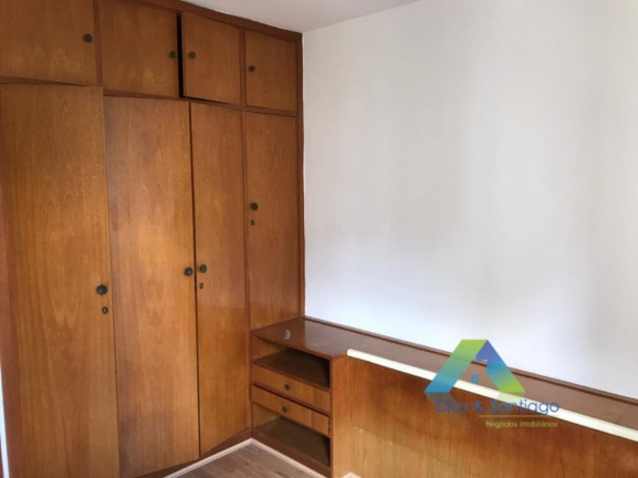 Imagem Apartamento com 3 Quartos à Venda, 70 m² em Vila Mariana - São Paulo Imagem Apartamento com 3 Quartos à Venda, 70 m² em Vila Mariana - São Paulo
