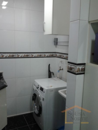 Imagem Apartamento com 3 Quartos à Venda, em Vila Aurora (zona Norte) - São Paulo Imagem Apartamento com 3 Quartos à Venda, em Vila Aurora (zona Norte) - São Paulo