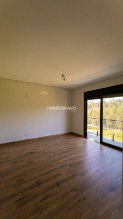 Imagem Casa com 5 Quartos à Venda, 509 m² em Residencial Itahyê (alphaville) - Santana De Parnaíba Imagem Casa com 5 Quartos à Venda, 509 m² em Residencial Itahyê (alphaville) - Santana De Parnaíba