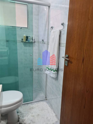 Imagem Apartamento com 2 Quartos à Venda, 75 m² em Canto Do Forte - Praia Grande Imagem Apartamento com 2 Quartos à Venda, 75 m² em Canto Do Forte - Praia Grande