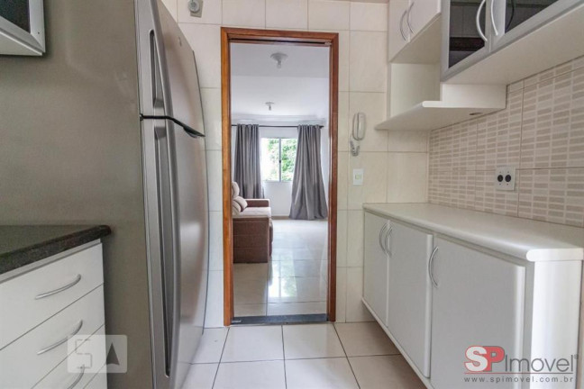 Imagem Casa com 2 Quartos à Venda, 98 m² em Vila Antônio - São Paulo Imagem Casa com 2 Quartos à Venda, 98 m² em Vila Antônio - São Paulo