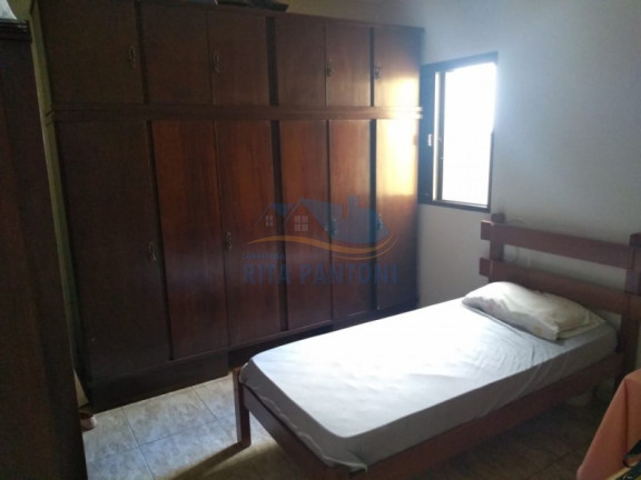 Imagem Casa com 3 Quartos à Venda, 152 m² em Campos Elíseos - Ribeirão Preto Imagem Casa com 3 Quartos à Venda, 152 m² em Campos Elíseos - Ribeirão Preto