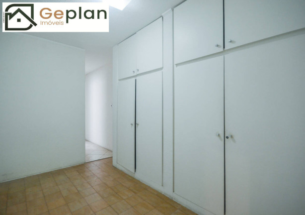 Imagem Casa com 3 Quartos à Venda,  em Vila Mariana - São Paulo