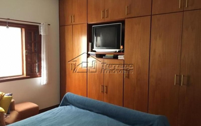 Imagem Casa de Condomínio à Venda, 252 m² em Urbanova - São José Dos Campos Imagem Casa de Condomínio à Venda, 252 m² em Urbanova - São José Dos Campos