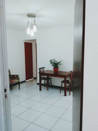 Imagem Apartamento com 2 Quartos à Venda, 50 m² em Nova Brasília - Salvador Imagem Apartamento com 2 Quartos à Venda, 50 m² em Nova Brasília - Salvador
