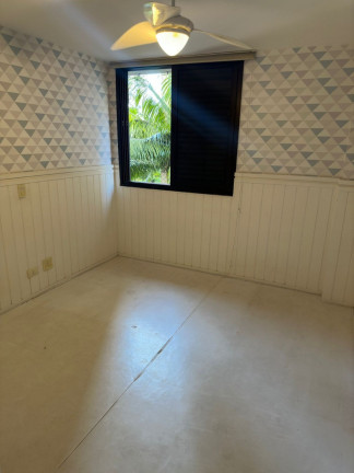 Imagem Imóvel com 5 Quartos à Venda, 164 m² em Jardim Paulistano - São Paulo Imagem Imóvel com 5 Quartos à Venda, 164 m² em Jardim Paulistano - São Paulo
