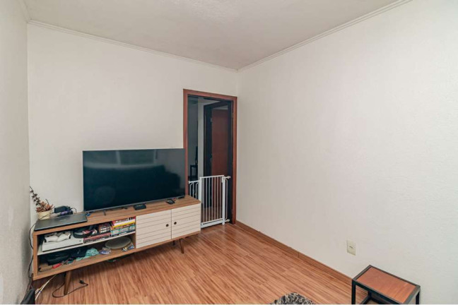 Imagem Apartamento com 2 Quartos à Venda, 58 m² em Jardim Itu - Porto Alegre