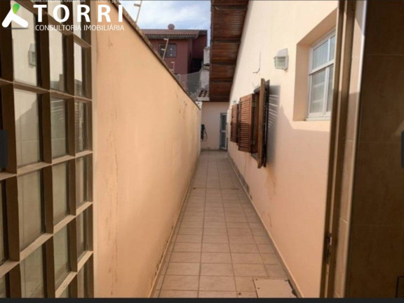 Imagem Sobrado com 3 Quartos à Venda, 200 m² em Jardim Americano - Sorocaba Imagem Sobrado com 3 Quartos à Venda, 200 m² em Jardim Americano - Sorocaba