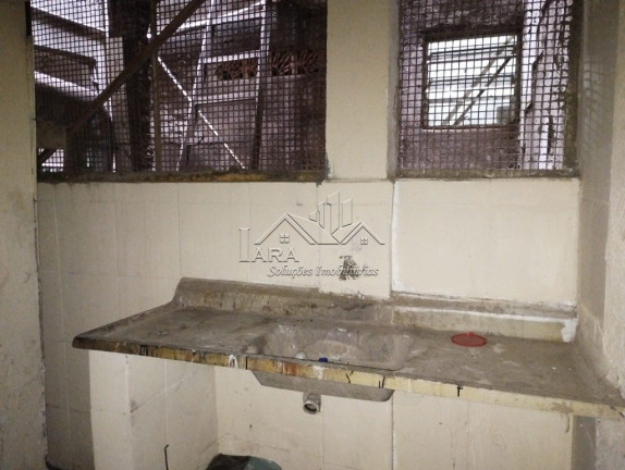 Imagem Sala Comercial para Alugar,  em Vila Rio Branco - São Paulo