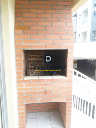 Imagem Apartamento com 3 Quartos à Venda, 82 m² em Centro - Santa Maria Imagem Apartamento com 3 Quartos à Venda, 82 m² em Centro - Santa Maria
