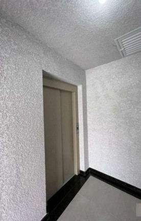 Imagem Cobertura com 2 Quartos à Venda, 80 m² em Vila Pires - Santo André Imagem Cobertura com 2 Quartos à Venda, 80 m² em Vila Pires - Santo André
