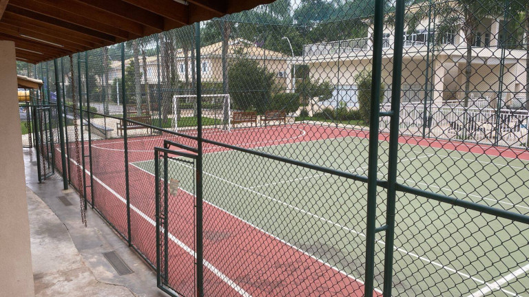 Casa com 3 Quartos à Venda, 220 m² em Demarchi - São Bernardo Do Campo